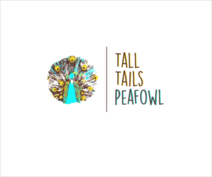Logo Design by ddsgn for this project | Design #16284931
