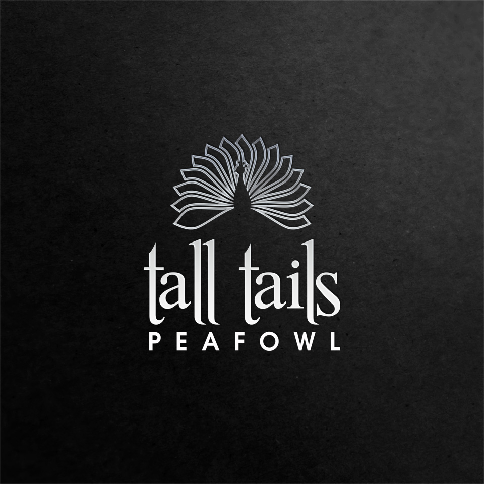 Logo Design by RenataS for this project | Design #16264150
