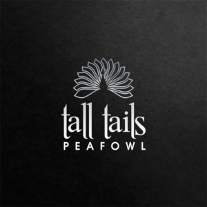 Logo Design by RenataS for this project | Design #16264150