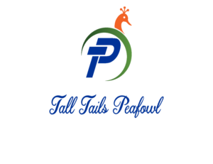 Logo Design by noee90 for this project | Design: #16344438
