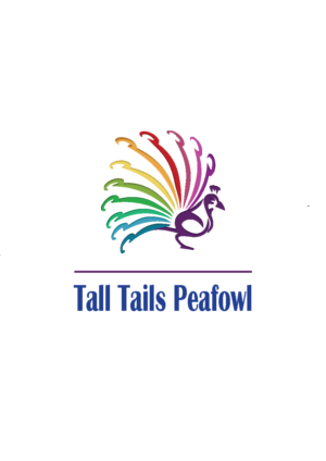 Logo Design by noee90 for this project | Design: #16344464