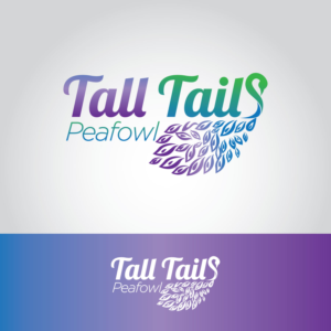 Logo Design by concepts for this project | Design: #16305233