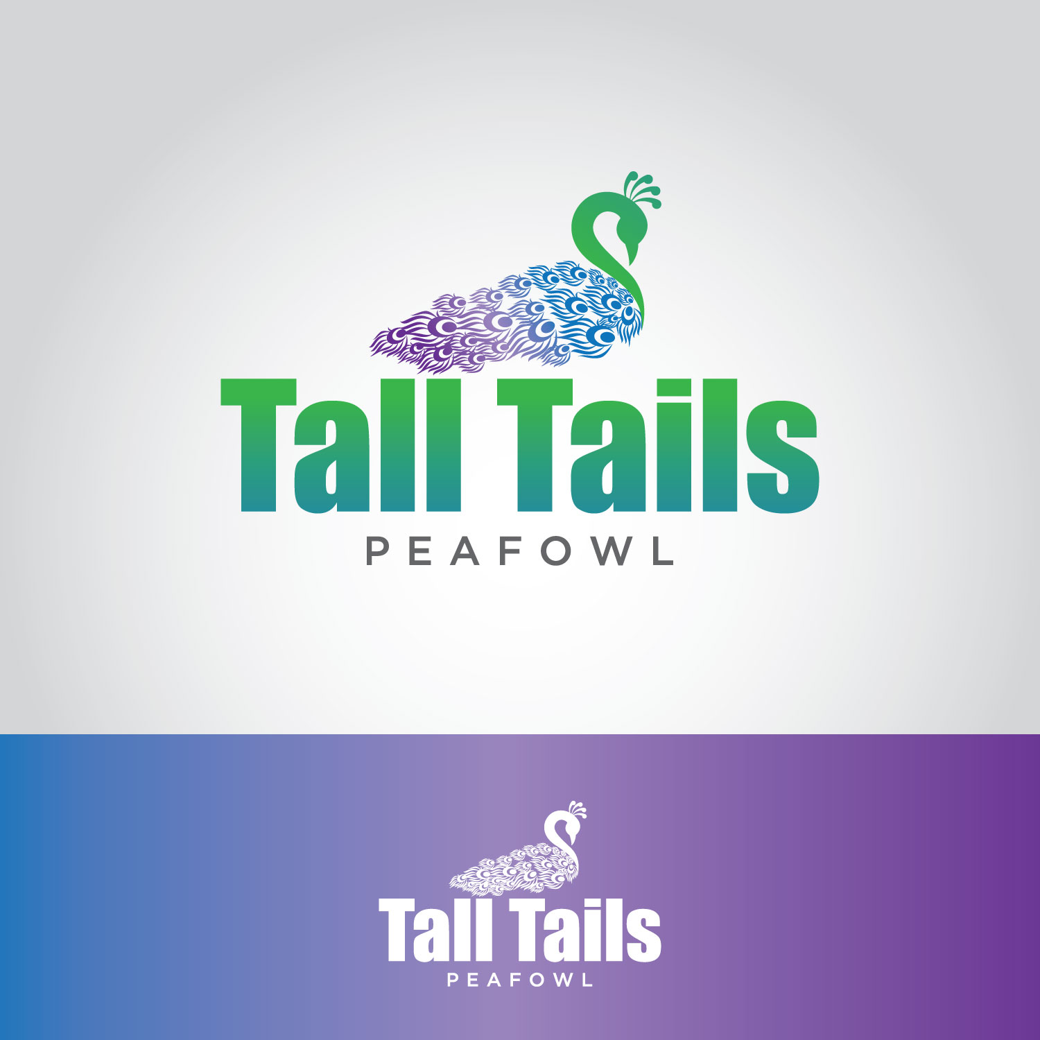 Logo Design by concepts for this project | Design #16326944