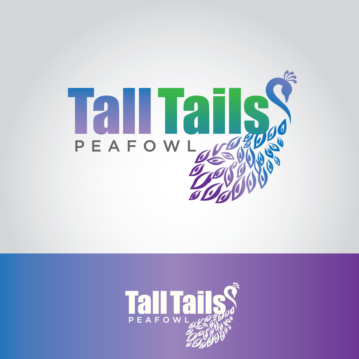 Logo Design by concepts for this project | Design #16326945