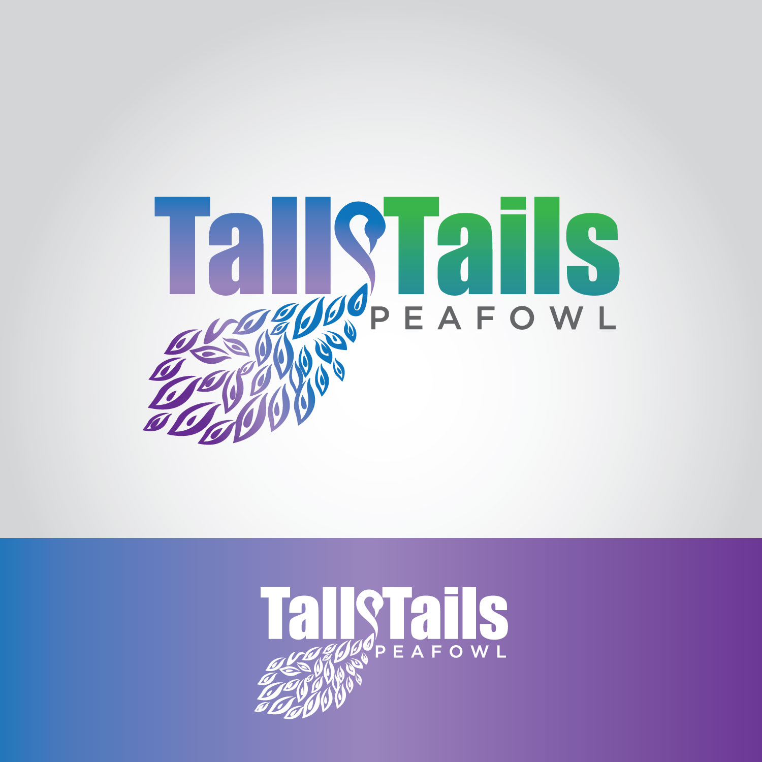 Logo Design by concepts for this project | Design #16326946