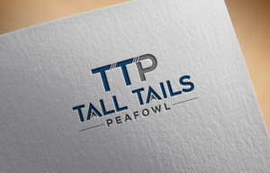 Logo Design by IconicEcho for this project | Design: #16254135