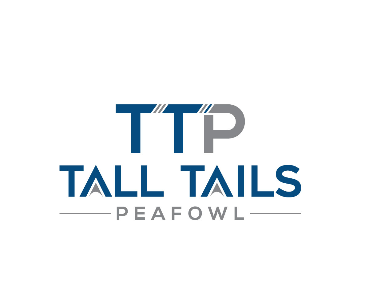 Logo Design by IconicEcho for this project | Design #16254137