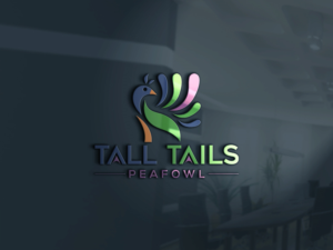 Logo Design by IconicEcho for this project | Design: #16260933