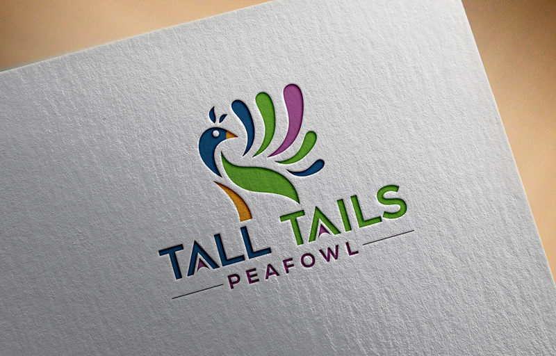 Logo Design by IconicEcho for this project | Design #16260934