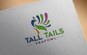Logo Design by IconicEcho for this project | Design: #16260934