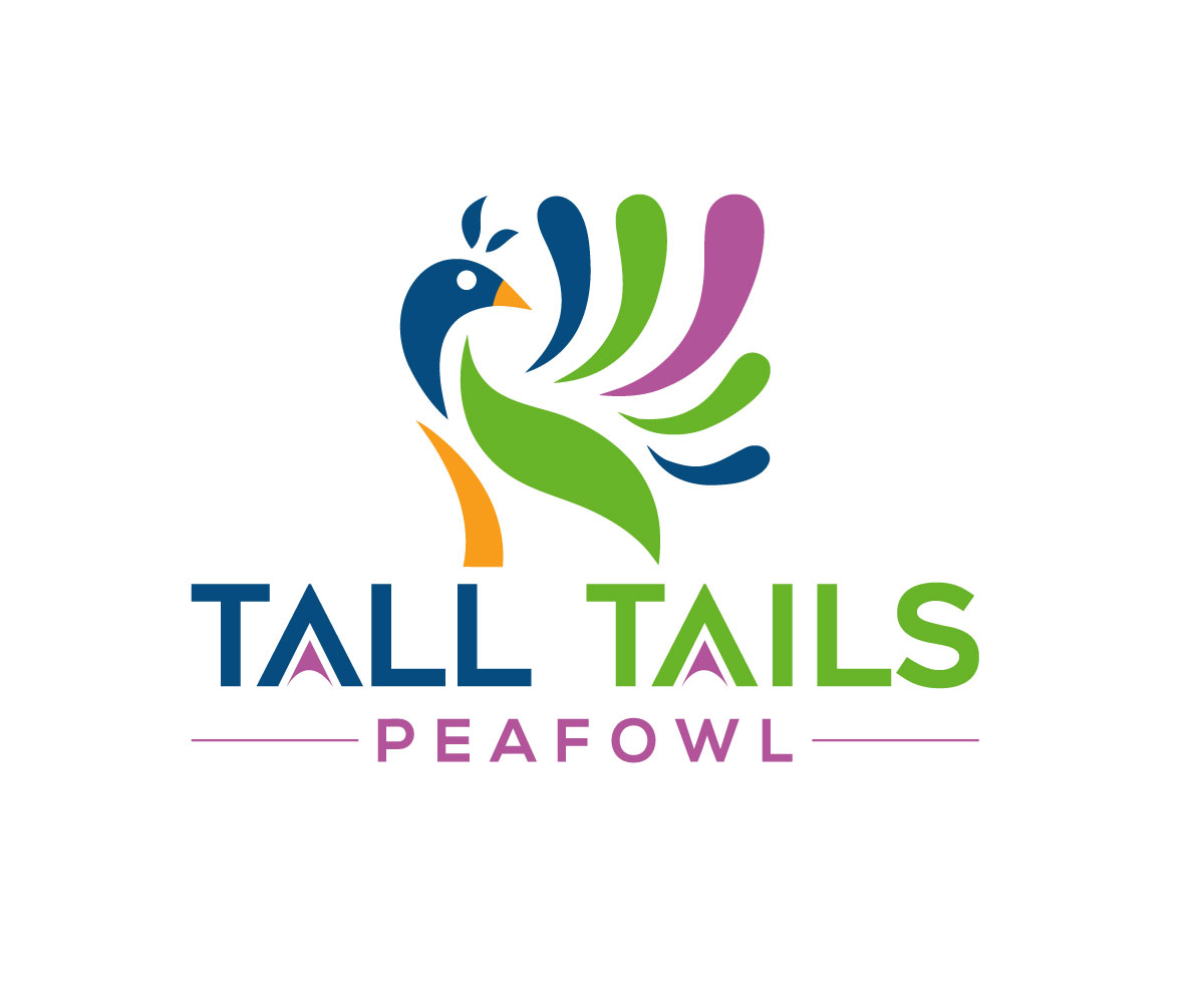 Logo Design by IconicEcho for this project | Design #16260935