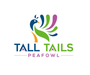 Logo Design by IconicEcho for this project | Design: #16260935
