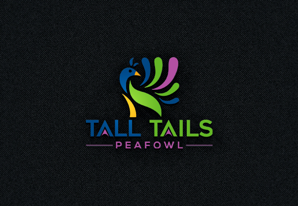 Logo Design by IconicEcho for this project | Design #16260936