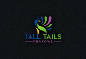 Logo Design by IconicEcho for this project | Design: #16260936