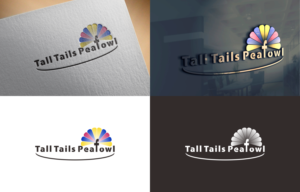 Logo Design by aqilazhifara