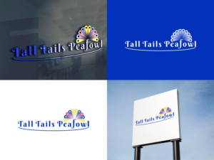 Logo Design by aqilazhifara for this project | Design #16250170