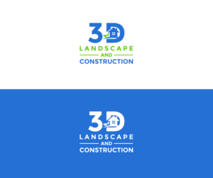 Design de Logo par artsterdam pour ce projet | Design : #16228687