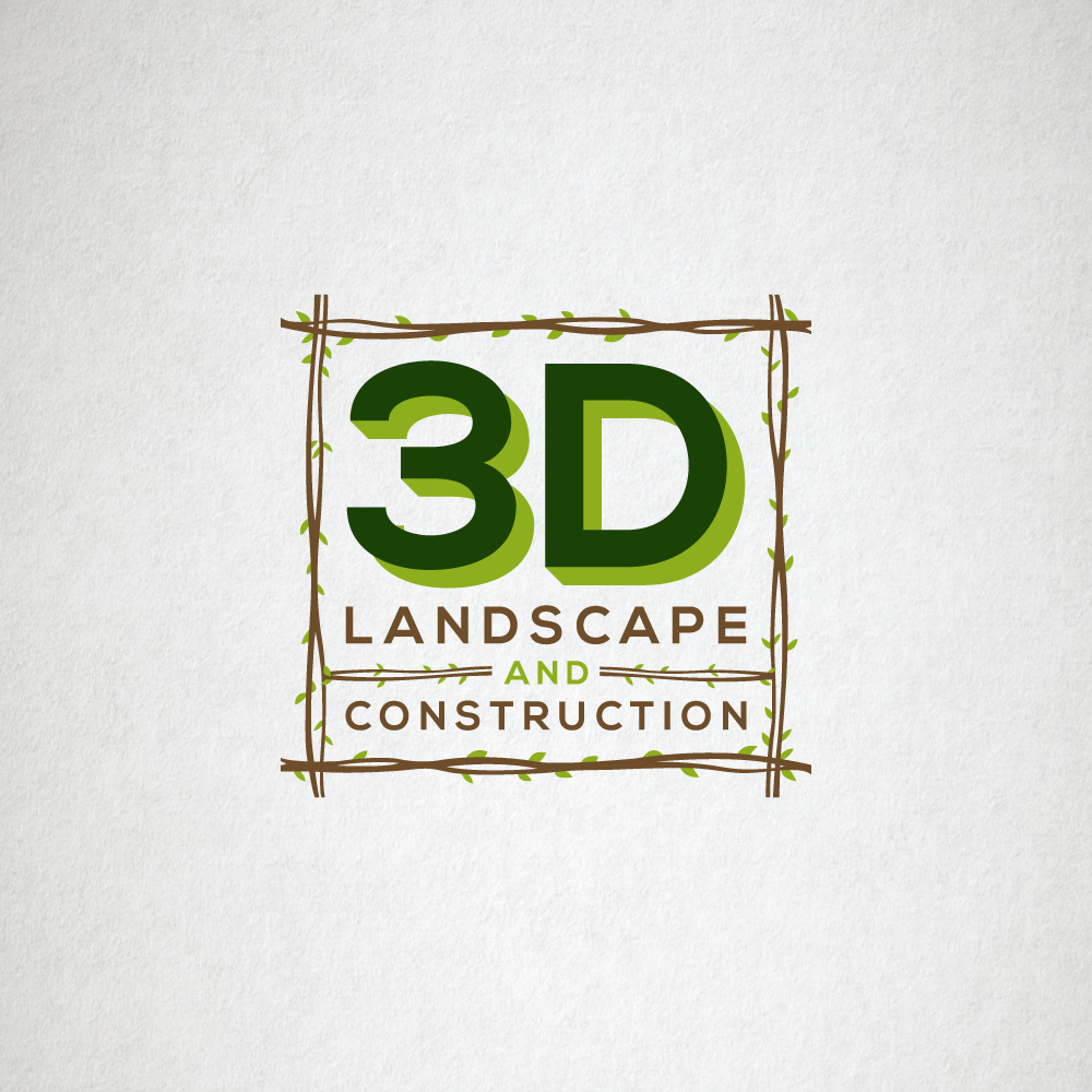 Logo Design by mDesign for this project | Design #16248634