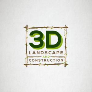 Design de Logo par mDesign pour ce projet | Design : #16248634