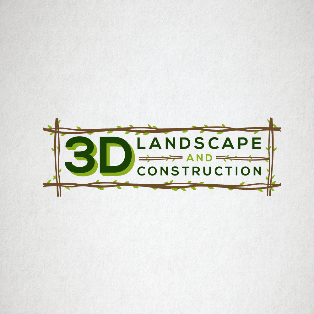 Design de Logo par mDesign pour ce projet | Design #16248636