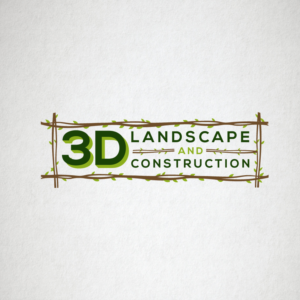 Design de Logo par mDesign pour ce projet | Design : #16248636