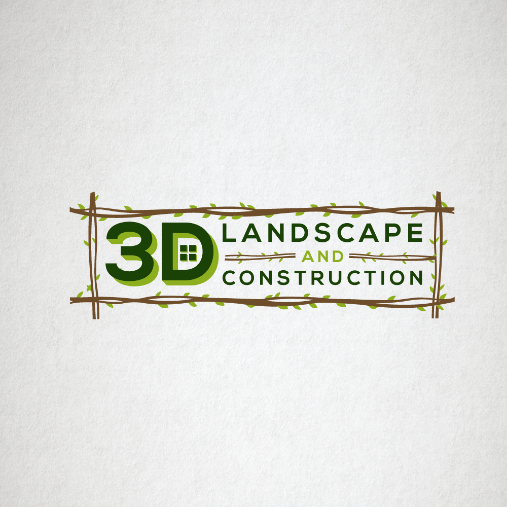 Logo Design by mDesign for this project | Design #16248638