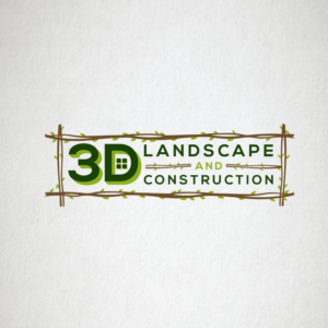 Design de Logo par mDesign pour ce projet | Design : #16248638