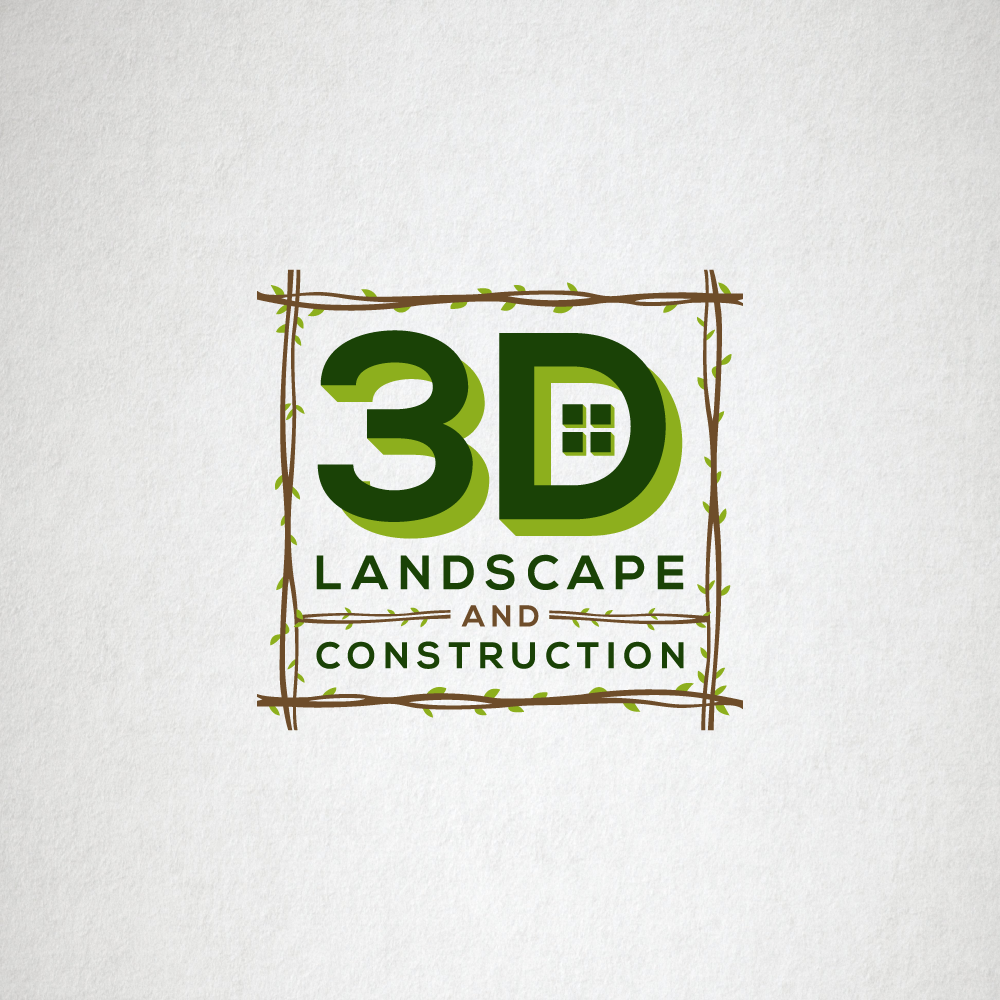 Logo Design by mDesign for this project | Design #16248639