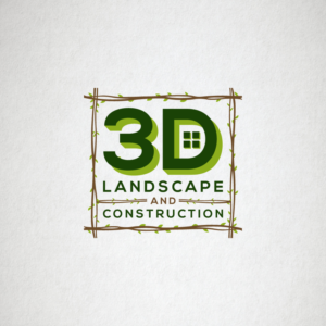 Design de Logo par mDesign pour ce projet | Design : #16248639