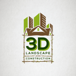 Design de Logo par mDesign pour ce projet | Design : #16248640