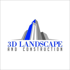 Logo Design by Firmandani