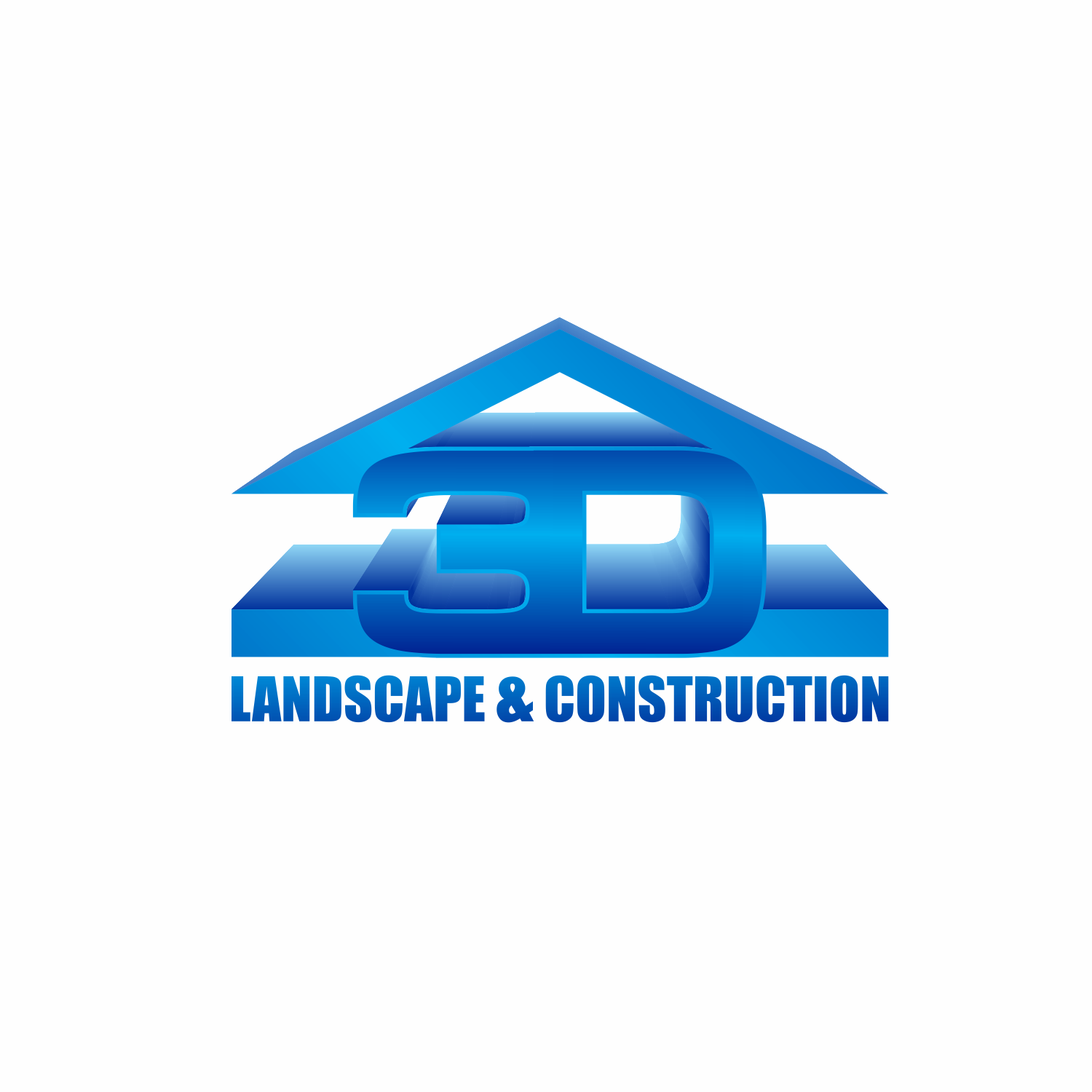 Logo Design by Khalik for this project | Design #16234633