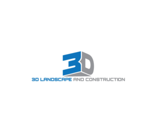 Design de Logo par imshohaghossain85 pour ce projet | Design : #16244546