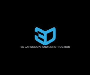 Design de Logo par imshohaghossain85 pour ce projet | Design : #16244547