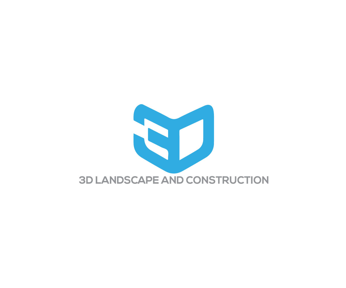 Logo Design by imshohaghossain85 for this project | Design #16244548