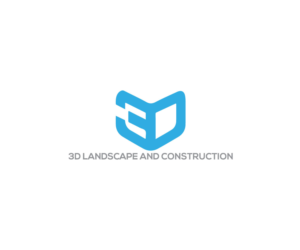 Design de Logo par imshohaghossain85 pour ce projet | Design : #16244548