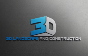 Design de Logo par imshohaghossain85 pour ce projet | Design : #16244549
