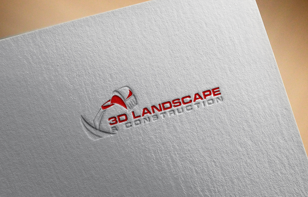 Design de Logo par imsakiballhasan pour ce projet | Design #16242555
