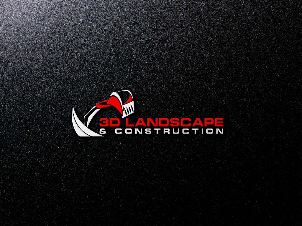 Logo Design by imsakiballhasan for this project | Design #16242556