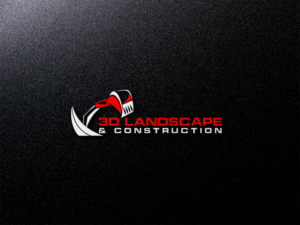 Design de Logo par imsakiballhasan pour ce projet | Design : #16242556