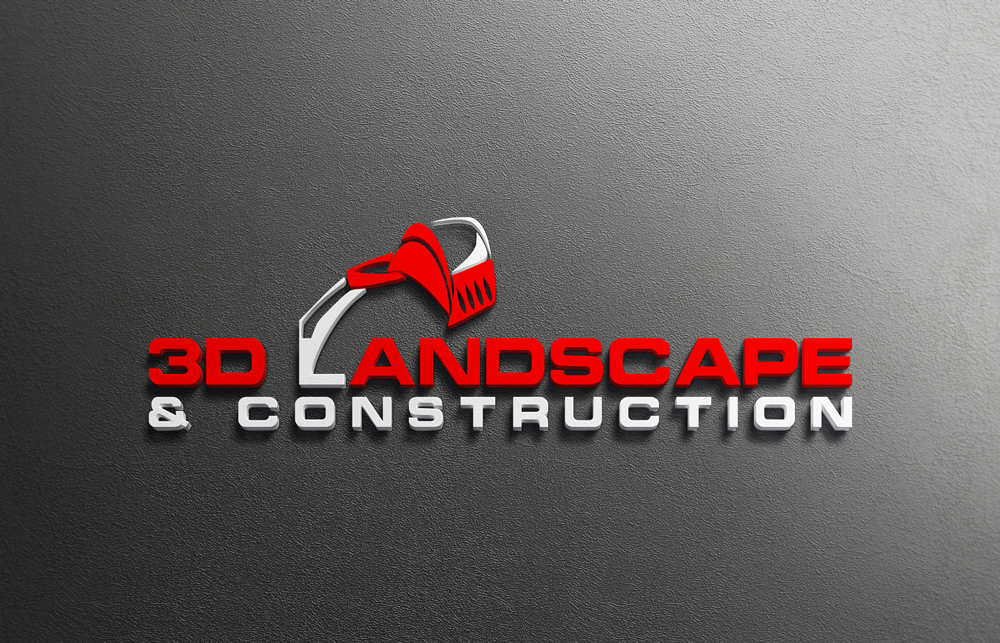 Logo Design by imsakiballhasan for this project | Design #16242557