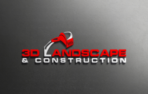 Design de Logo par imsakiballhasan pour ce projet | Design : #16242557