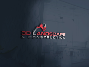 Design de Logo par imsakiballhasan pour ce projet | Design : #16242558