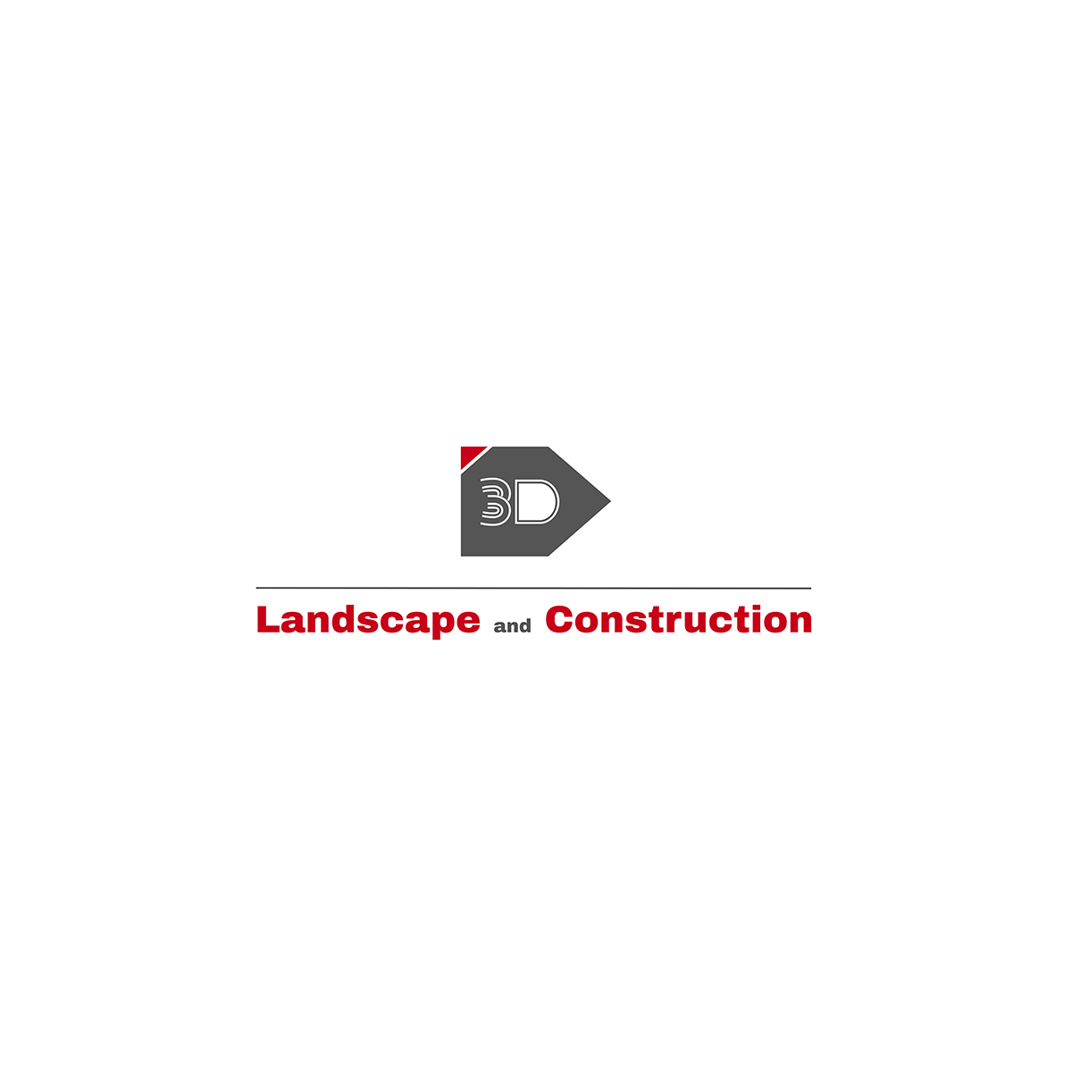 Logo Design by cera ela for this project | Design #16262743