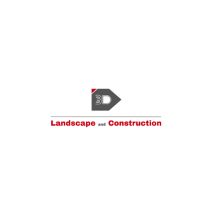 Logo Design by cera ela for this project | Design #16262743