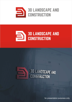 Logo Design by beingsushmasingh for this project | Design #16234589