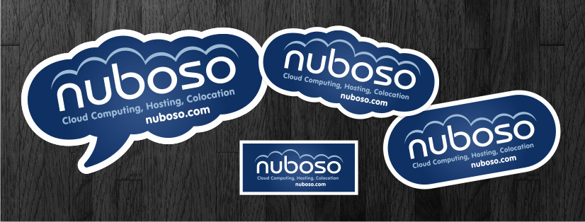 Design Autocollant par Atvento Graphics pour ce projet | Design #614542