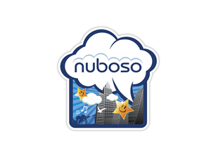 Sticker Design by Lewis for this project | Design: #614061