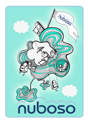 Sticker Design by ksenia design for this project | Design: #611077