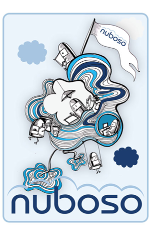 Sticker Design by ksenia design for this project | Design: #614605